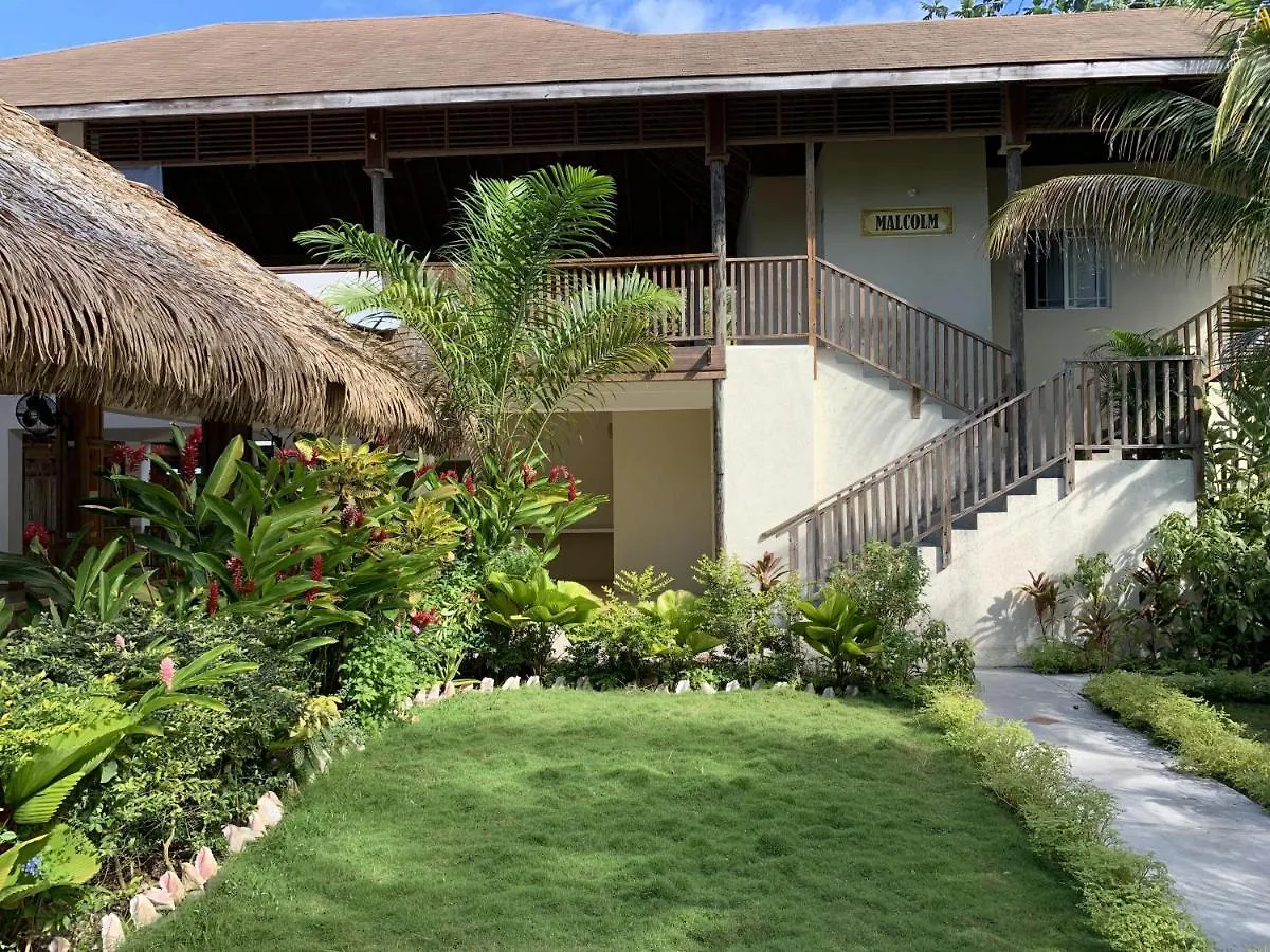 King Suite At Oceanview Resort In Jamaica - Enjoy 7 Miles Of White Sand Beach! Negril